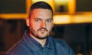 Українським водіям пояснили необхідність надання інспектору письмового пояснення під час зупинки