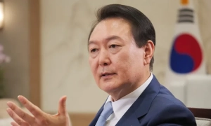 Достовірну кількість українців у Польщі з’ясували за допомогою смартфонів