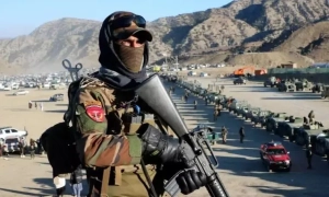 Три країни готові влаштувати зустріч Байдена і Путіна