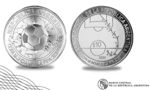 Італія на вимогу РФ затримала українського режисера