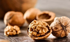 У Кривому Розі після російської атаки є загиблі, багато поранених