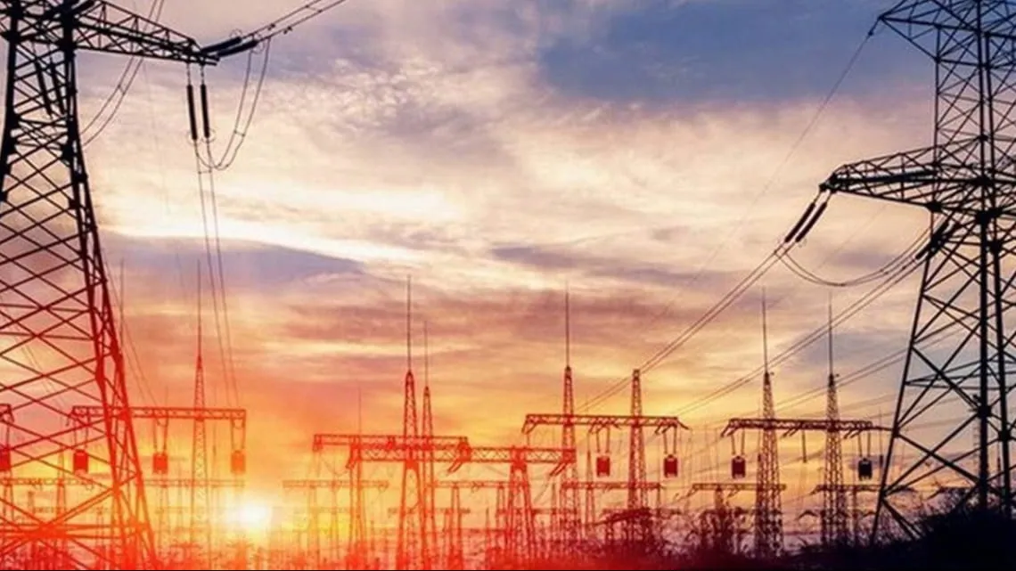 Блекаут в Арцизі: коли очікувати повернення електрики