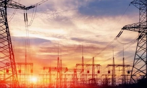 рф тримає у Чорному морі два носії «Калібрів»