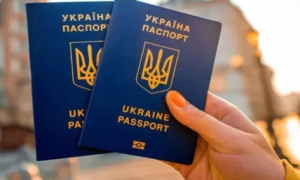 Державу-архіпелаг Тонгу вкрило хмарою попелу після виверження підводного вулкана. Загрози нових цунамі немає