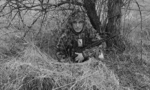 Перші Leopard 2 від Німеччини вже в Україні - Der Spiegel 