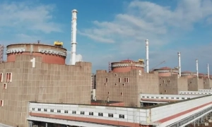 Україна впроваджує дешеву технологію полювання на ворожу авіарозвідку