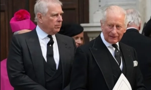 Казахстан поставив на паузу приєднання до блоку з рф 