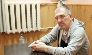 Зеленский может вновь поговорить с Трампом уже 17 июня