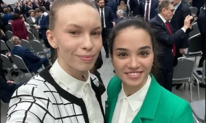 США пригрозили найпотужнішим ударом по Сирії, якщо Асад застосує хімзброю