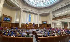 Курс валют на 28 травня: банки та обмінники підвищили долар і євро