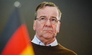 Усім ПВК в рф наказали підписати контракти з міноборони