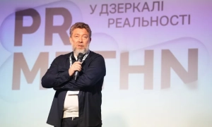 Німеччина різко скоротила свій експорт до росії