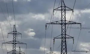 В Україні незначно подорожчало пальне: актуальні ціни на АЗС