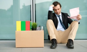 На Київщині побудують два комплекси для тих, хто втратив житло