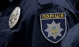 Fish and birds are dying in Kyiv following the Russian attack: the lake is contaminated with fuel