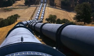 У білорусі засудили співачку, яка виконала пісню Вакарчука