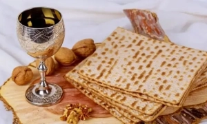 Король Британії відреагував на арешт брата, підтримавши дії поліції — The Guardian