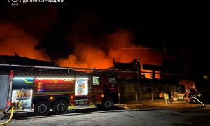 Росіянина відправили до в'язниці за телефонні послуги для «ЛНР»