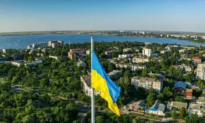 Правительство назвало две проблемы украинцев, которые решит монетизация субсидий