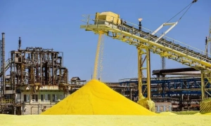 Україна планує транспортувати пальне з інших країн через «трубу Медведчука»