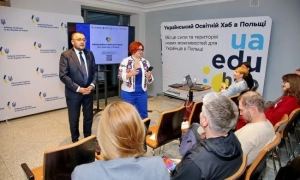 Начальник генштабу Франції запропонував європейським колегам відправити в Україну війська