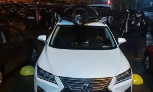 Держстат назвав товари та послуги, які подешевшали у Києві – інфографіка