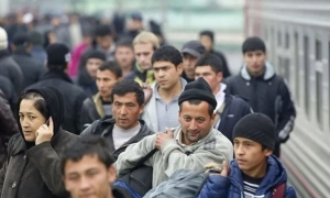 Через катастрофу на Півдні постраждала річка Інгулець