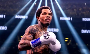 Білий дім звинуватив Зеленського, що він рухається в неправильному напрямку