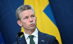 У Петербурзі в'язницю «Хрести» перетворять на готель та культурний кластер