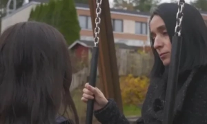 У Білому домі відреагували на пропозицію путіна запровадити в Україні управління під егідою ООН