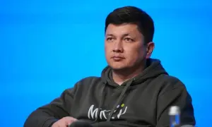 ВСУ ликвидировали еще почти 700 оккупантов: потери врага