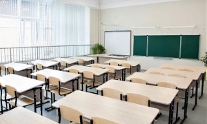 Офіси, питання, євросанкції: головне за 15 жовтня 