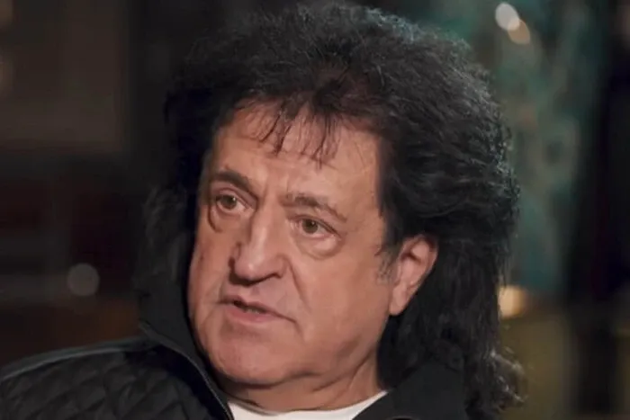 Іво Бобул вважає, що Повалій і Лорак витіснили з України