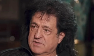 Вчора - гітара, сьогодні - побратими та автомат: хто з українських артистів вступив до лав Сили оборони України