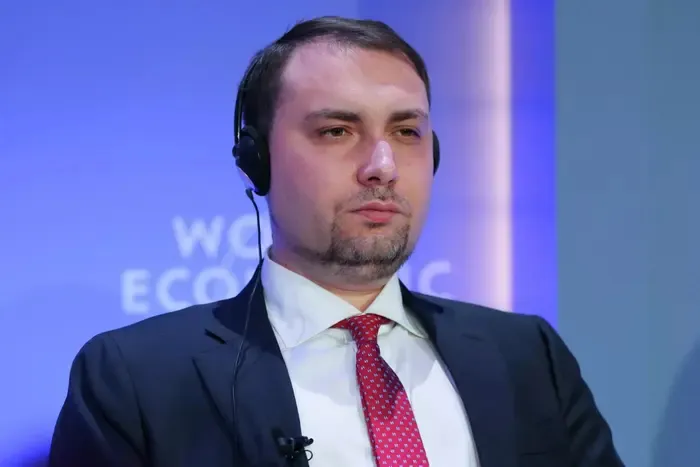 Буданов увійшов у трійку лідерів можливих президентських перегонів