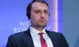 Фото: у Севастополі помітили, на чому тримається окупований Крим