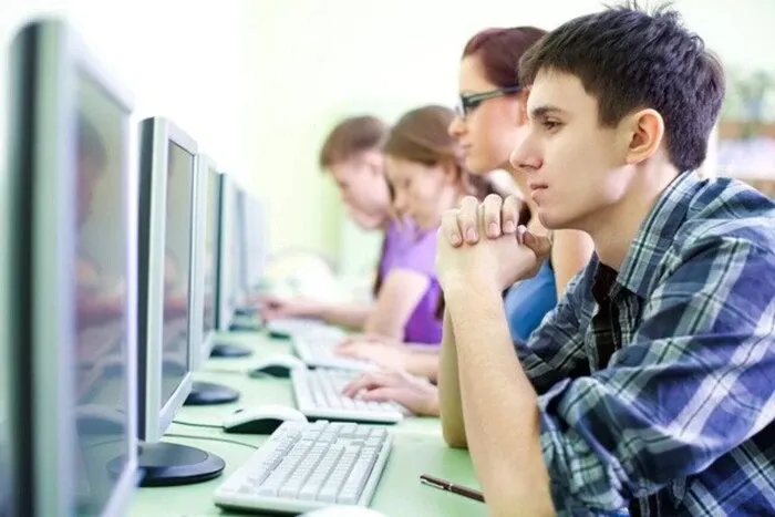 Вступ 2026, що зміниться для абітурієнтів