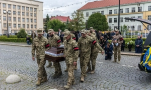 Лариса Доліна може втратити дві квартири в Юрмалі через санкції ЄС