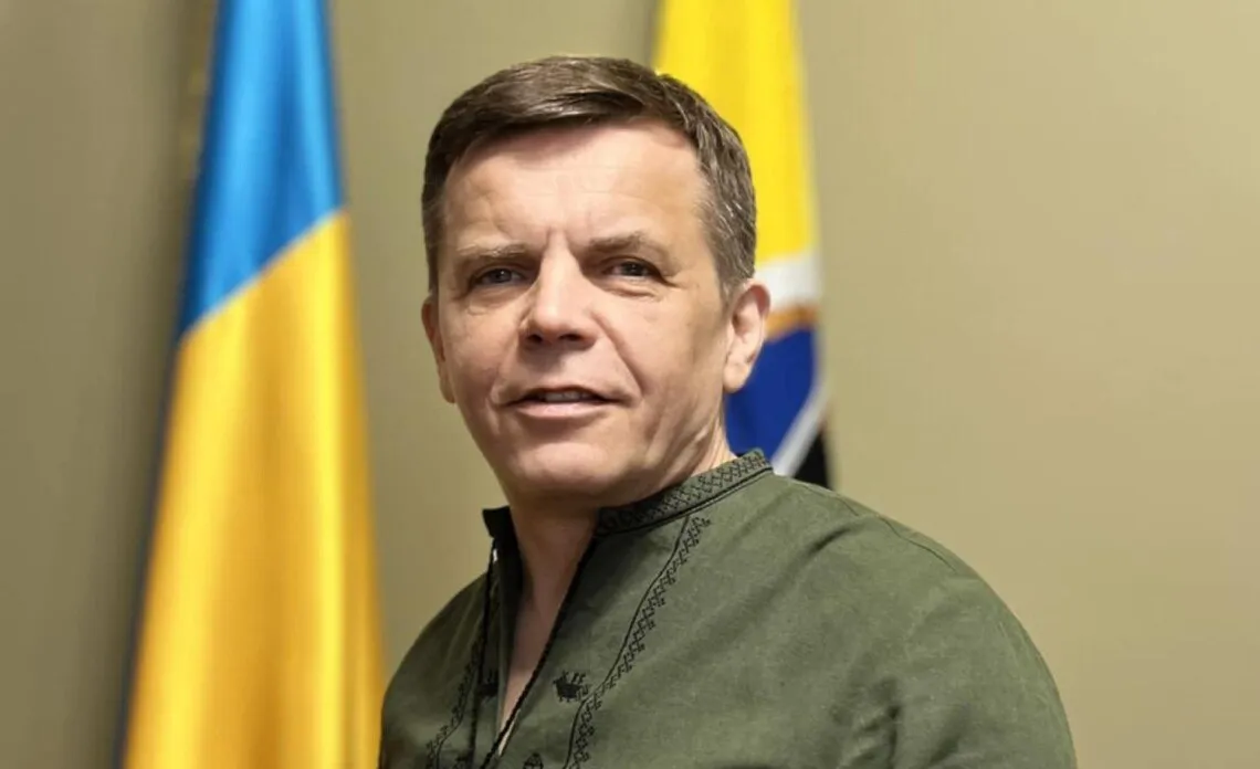 Агентство відновлення посилило захист великих підстанцій «Укренерго»