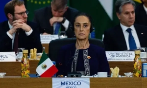 Ізраїль і ХАМАС заявили про зрив перемир’я у Газі – Reuters