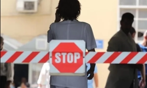 Саудівська Аравія відмовилася від угоди з Вашингтоном заради примирення з Ізраїлем – Reuters