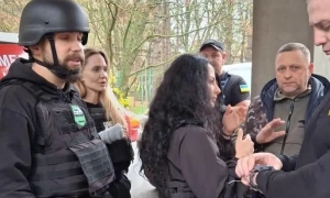 За добу енергетики відновили електропостачання для 9 500 споживачів