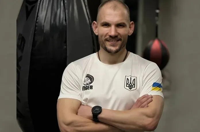 Стало відомо, хто насправді чоловік, затриманий ТЦК при супроводі Анджеліни Джолі