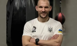 Cаміт «Кримської платформи» відвідає президент Польщі