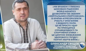 У Ярмоленка та Коноплянки криза в німецькому чемпіонаті