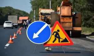 Дело о смертельном ДТП на Майдане передали в суд
