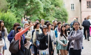 США підготували нові санкції проти Росії, але поки не планують їх вводити, — Bloomberg