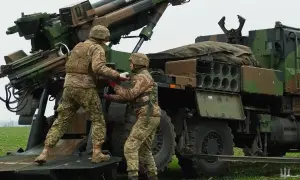Навроцький анонсував зміни до конституції Польщі
