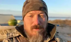 У Раді створили ТСК щодо оборони держави