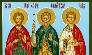 Посол Ізраїлю закликав хасидів не їхати в Умань на паломництво під час пандемії